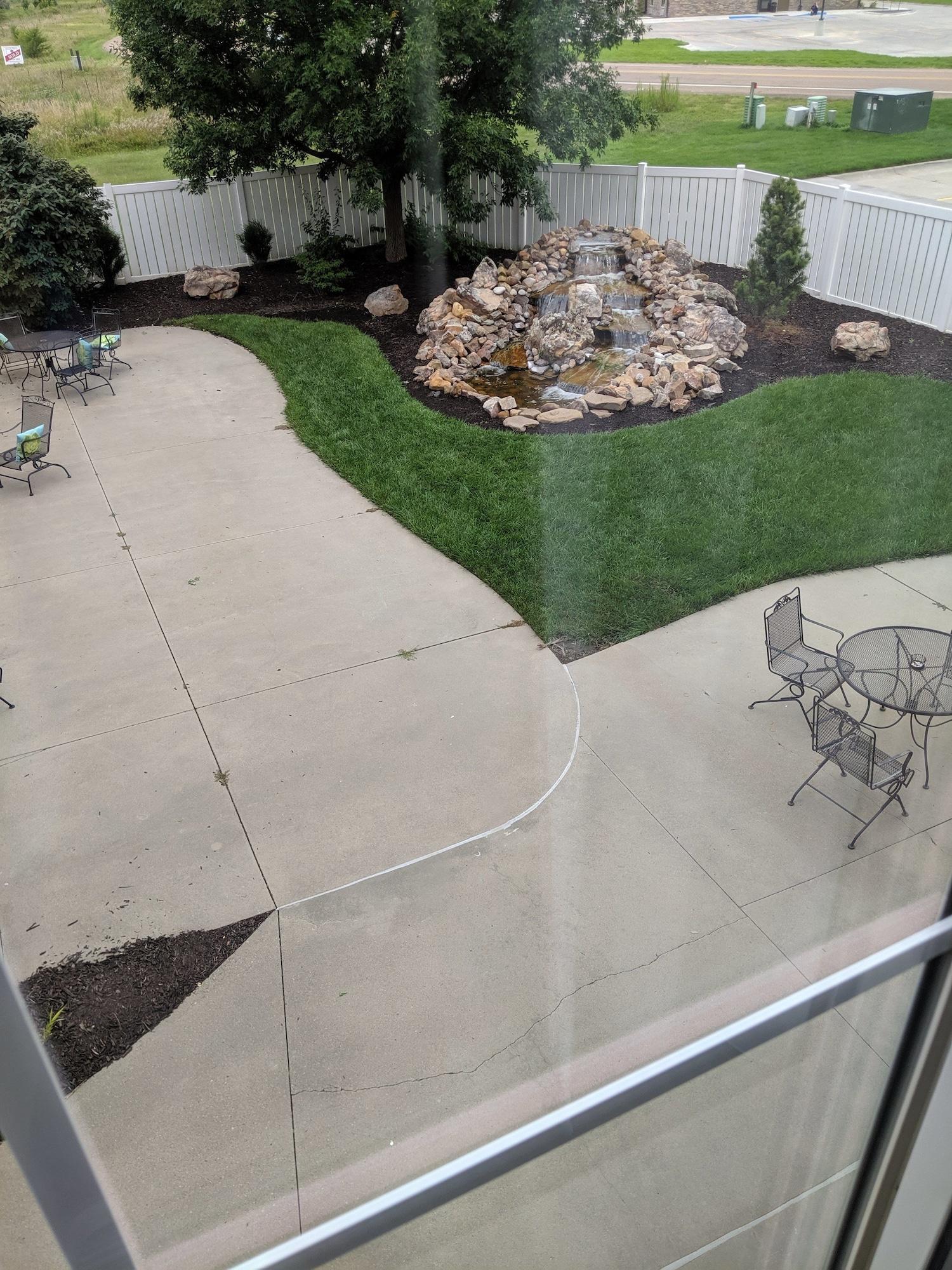 Hotel La Quinta By Wyndham North Platte